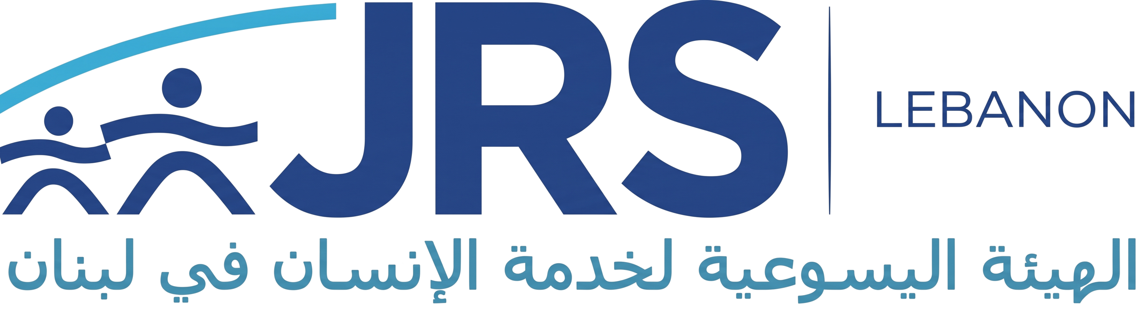 JRS Lebanon Hub